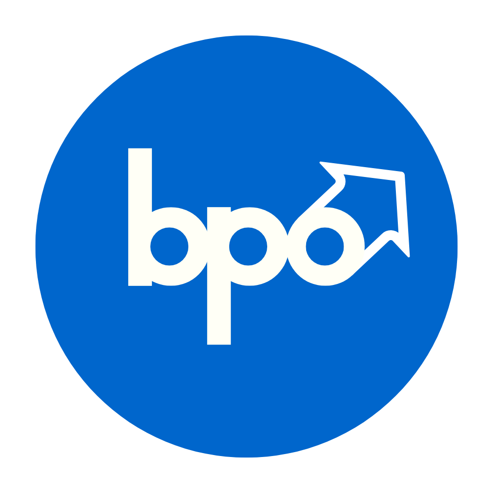 BPO and Beyond